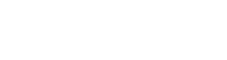 Zapadna Obala NV